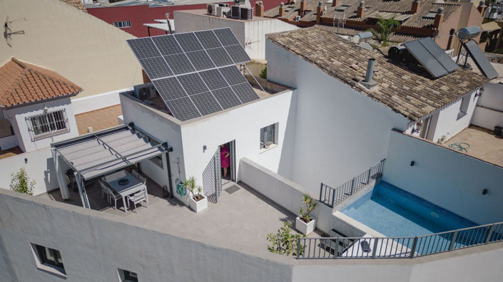 Image No.31-3 Bed Property for sale