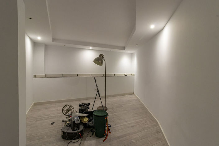 Image No.34-3 Bed Property for sale