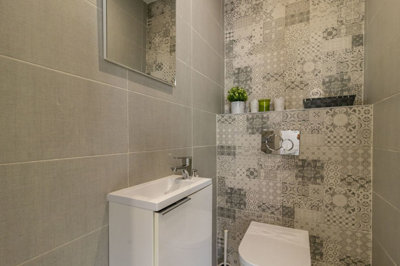 property10268512f327d469cbecff2281ca0e12be9b