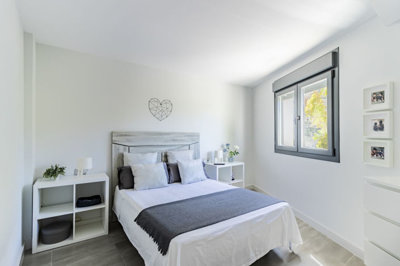 property1026b8376464a9817509ae104b4478127a19