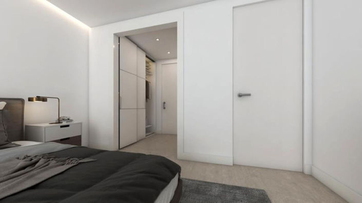 Image No.8-4 Bed Villa for sale