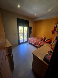 property99013ddee0edf645f97dbe4b71ce550db62