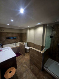 property99052795a0145d3e8d49dae19f5ac82ab57