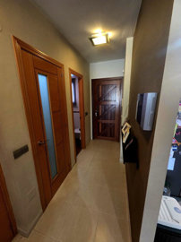 property990f4dfc4407635a945735fa3afc5083b19