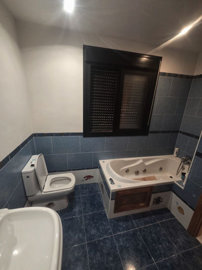 property990ac5ac6505a860e3cc467506b5211bd28