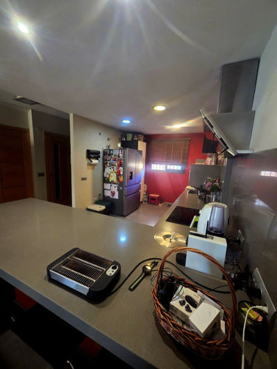 Image No.21-3 Bed Property for sale