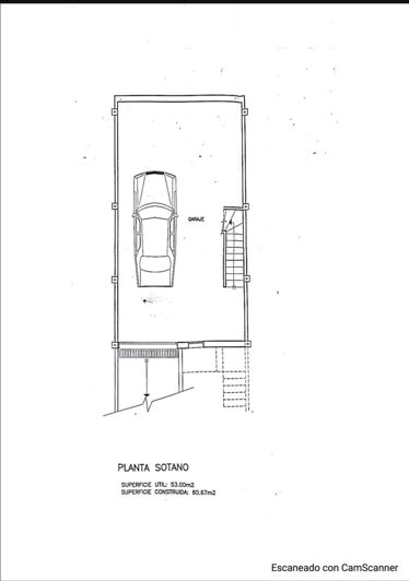 Image No.23-3 Bed Property for sale