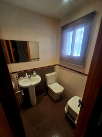 property9907d7340267e740980427675baa9eb13ae