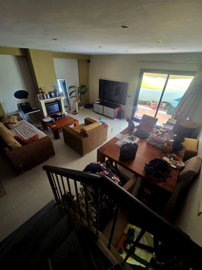 property990bd7ed02f56b8c1d33442537e8f70e90f