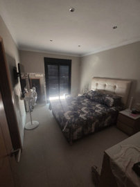 property990b0b6a6d3c7a3d9379e885e9bbd6fb14b