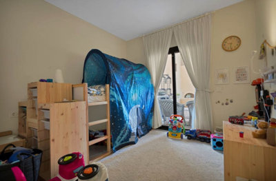 property763f8844f206cab249ba9ea7220bf775eca