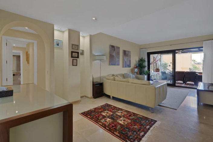 Image No.11-3 Bed Property for sale