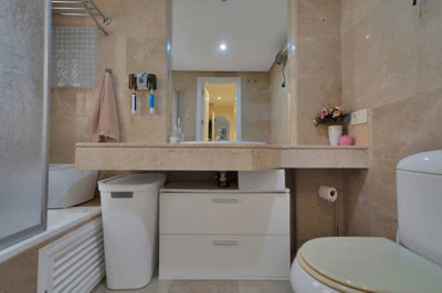 property763a2a9e675daa22ecc4a8f3fae57fef1d0