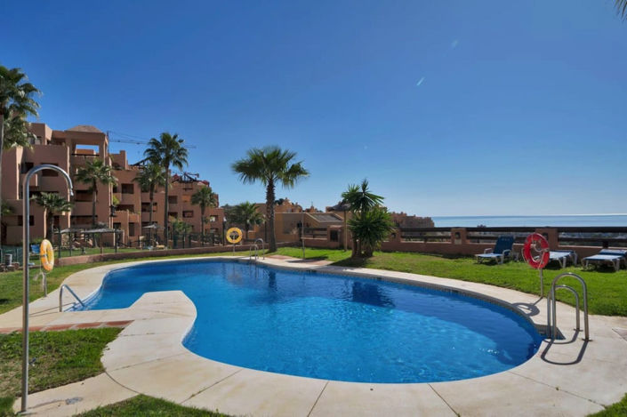 Image No.2-3 Bed Property for sale