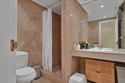 property7632a6ff2ea8b9ba2d5f834be76c8fe8d67