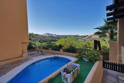 property763da67caf98a0e8e4450943d42ae9dc477