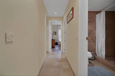 property76324a03f314baa2f9575176ace9ae2cf77