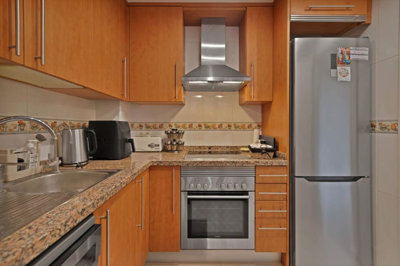 property763053aab23cf06ea6364b5dd0cd5bf7ccf