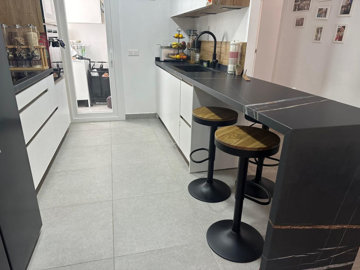 property1034f42c6eba1315d3707b2fad177800a140