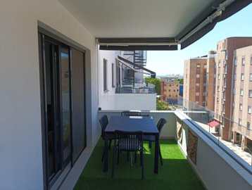 property1034a2a43909f4fed8144f1ac03d9926c481