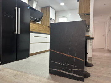 property1034e5d94be26ec4e43fbf5b948e535eec90