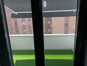 property1034327cee112945e8098954f7b9a7b0cdc4