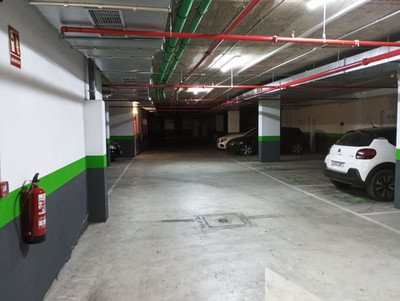 Image No.16-4 Bed Property for sale