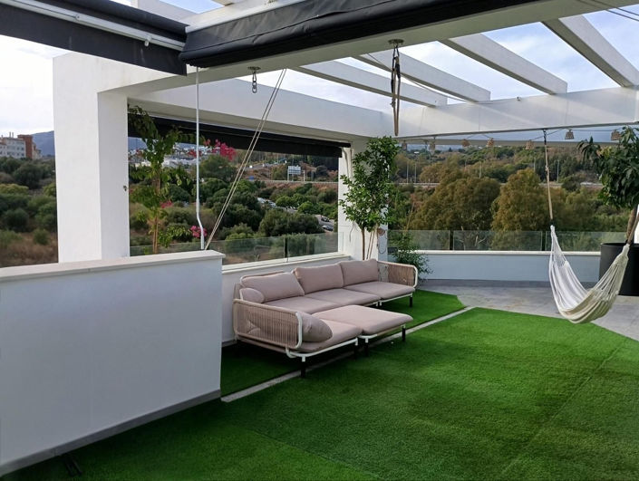 Image No.23-4 Bed Property for sale