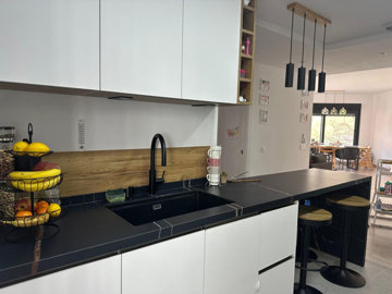 property10346714ad4571f9fba6601e16e989cc0d8c