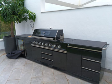 property1034cce75dac982a426aa223ed43a893b496