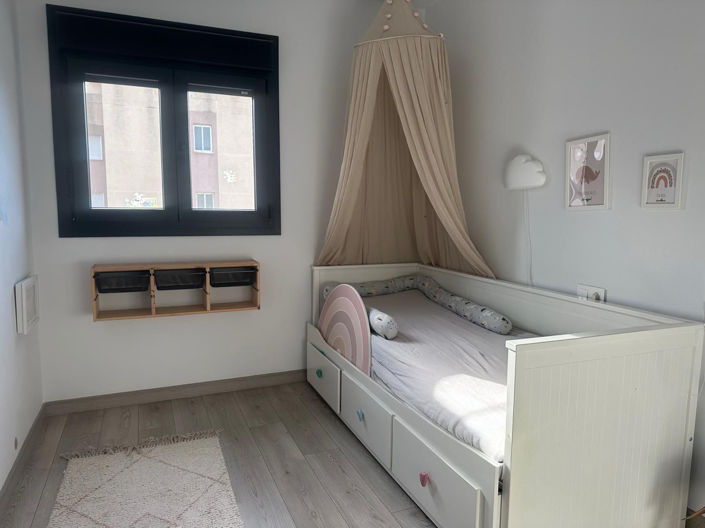 Image No.8-4 Bed Property for sale