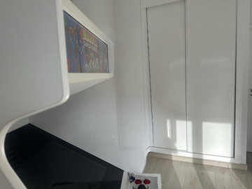 property10344600e4d62f9e9e70481ccd8becce5b00