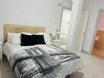 property9676c71b336f7d62b43756d6bba1481d71f