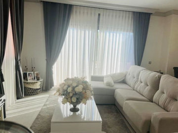 property967419253aa1d22e948047a608c10403337