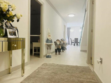 property96797897b00732b96b7ad745a0f45903c21