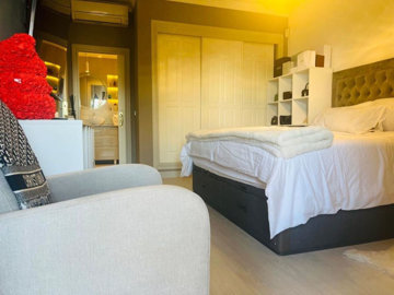 property967f3c08546e710466d8411e720783fd025