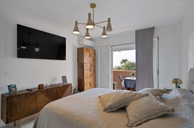 property108555fd3ac4ba8876b2f95cabc067009d2d