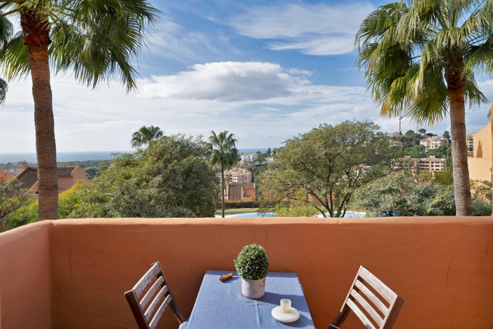 Image No.13-1 Bed Property for sale