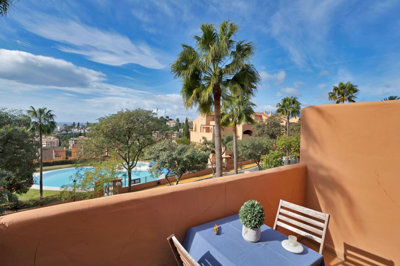 property10858783b0b3b1e04163013a42968bc9dab3