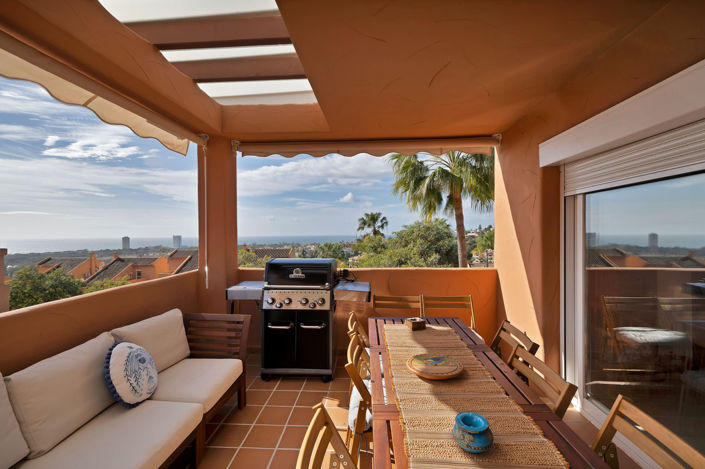 Image No.2-1 Bed Property for sale