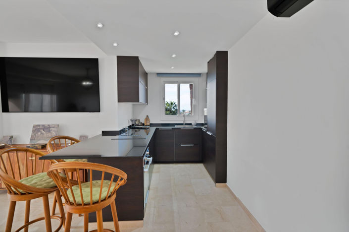 Image No.6-1 Bed Property for sale