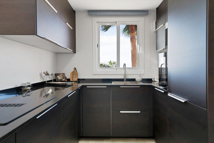 Image No.7-1 Bed Property for sale