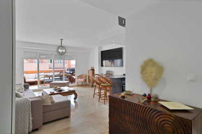 property10855223385ff6b904c51719ac1156e3f124