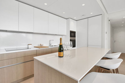 property985a2d66e71835c85941e19cdeab39339bf