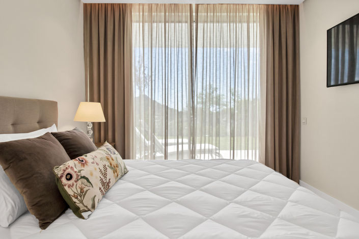 Image No.24-2 Bed Property for sale