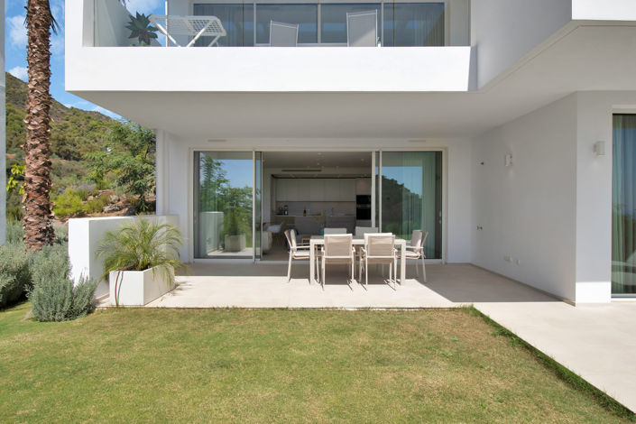 Image No.31-2 Bed Property for sale