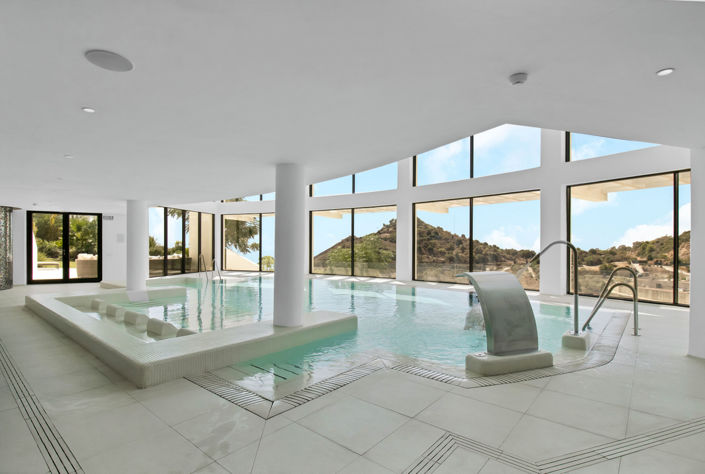 Image No.34-2 Bed Property for sale