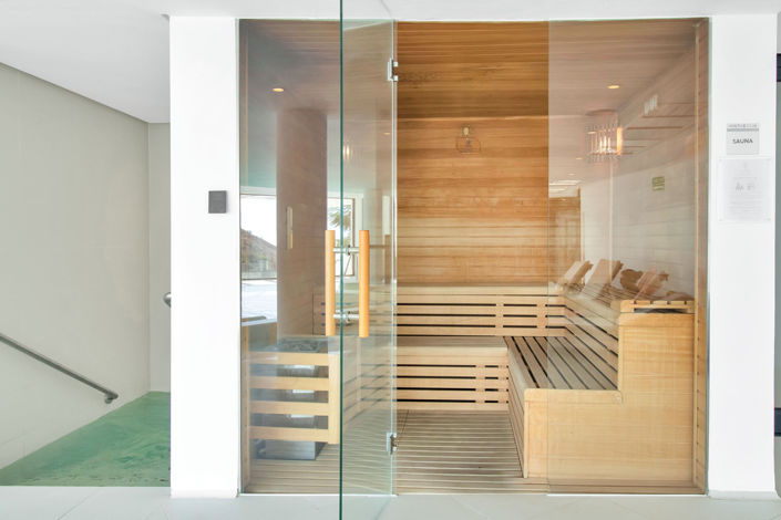 Image No.37-2 Bed Property for sale