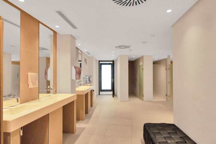 Image No.39-2 Bed Property for sale