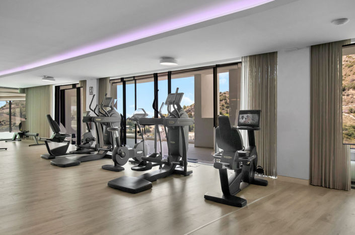 Image No.43-2 Bed Property for sale